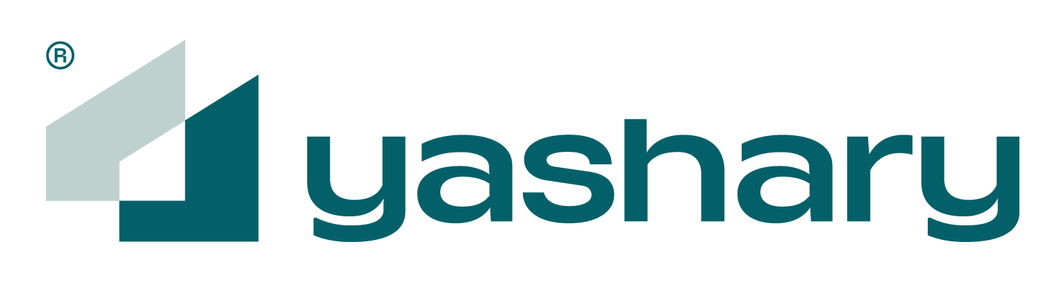 Yashary